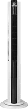 <span itemprop='brand'>Orion</span> <span itemprop='sku'>OTF-226RL</span> nagyítás