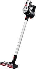 <span itemprop='brand'>Orion</span> <span itemprop='sku'>OVC-12602</span> nagyítás