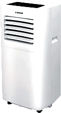 <span itemprop='brand'>Orion</span> <span itemprop='sku'>OMAC-2007</span> nagyítás