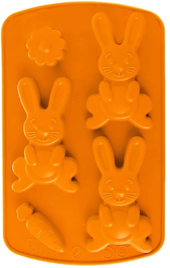 Orion 151747 nagyítás