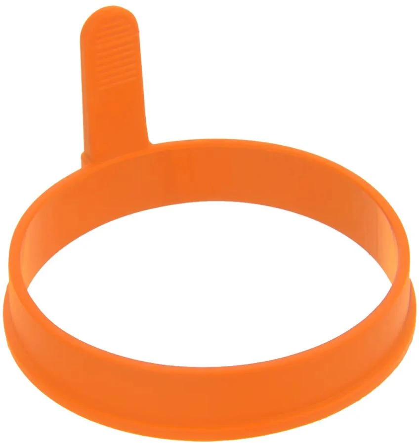 Orion 151756 nagyítás