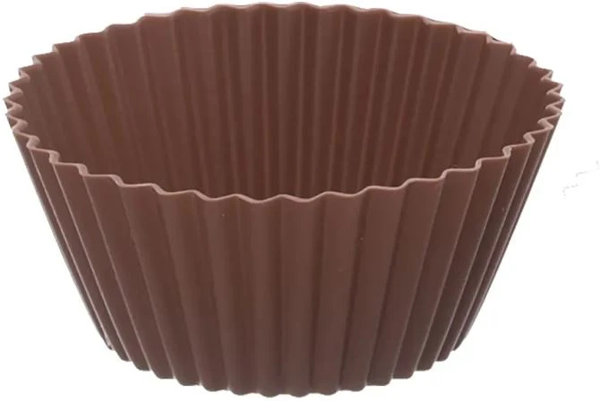 Orion 151757 nagyítás