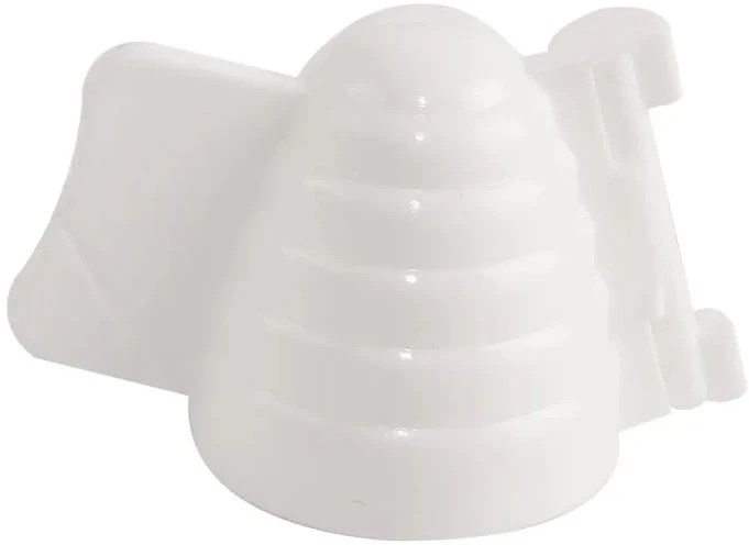 Orion 153015 nagyítás