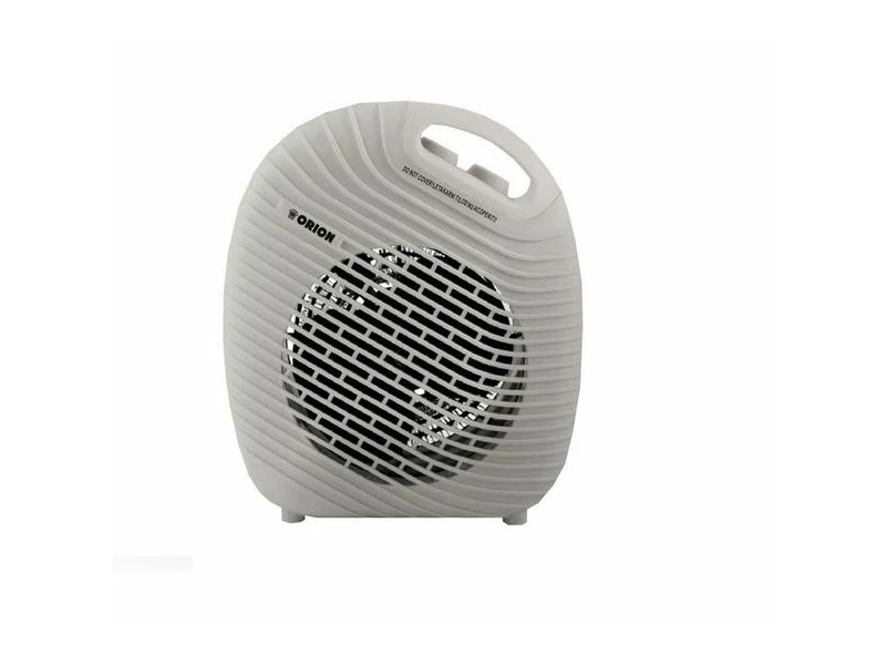 Orion ORH-19A nagyítás