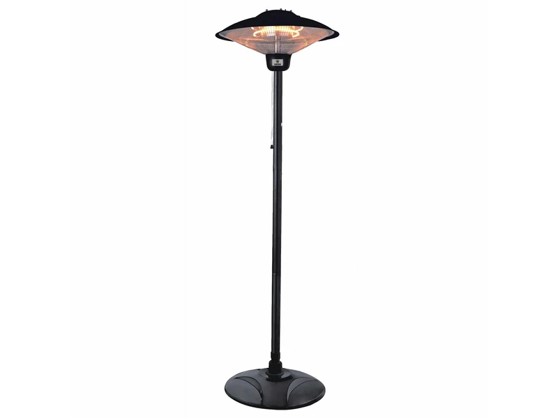 <span itemprop='brand'>Orion</span> <span itemprop='sku'>PNH-2000ES</span> nagyítás
