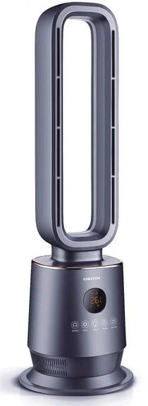 Orion 322016 nagyítás