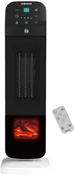 Orion 322017 nagyítás