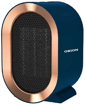 Orion 322018 nagyítás