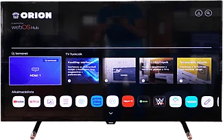 <span itemprop='brand'>Orion</span> <span itemprop='sku'>32OR23WOSHDR</span> nagyítás