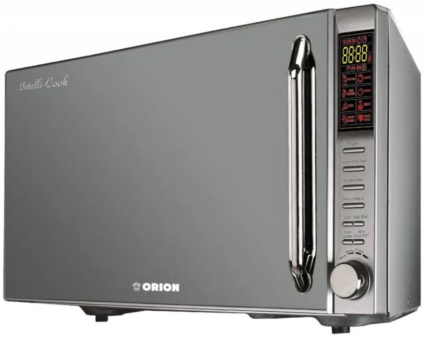 <span itemprop='brand'>Orion</span> <span itemprop='sku'>OM 2818DG</span> nagyítás