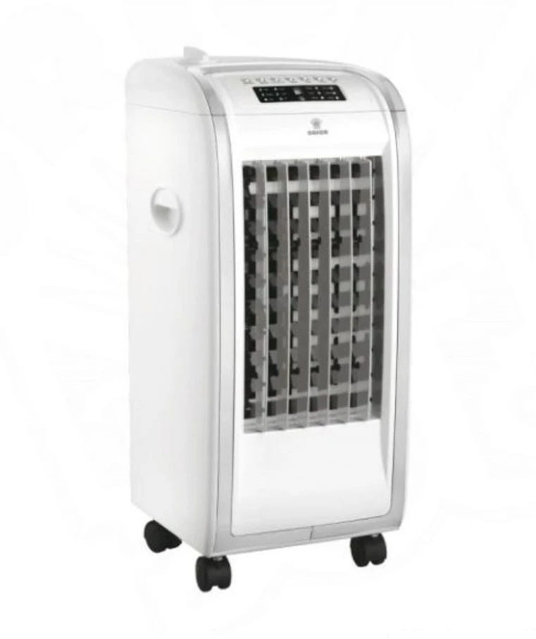 Orion OACH718WS nagyítás