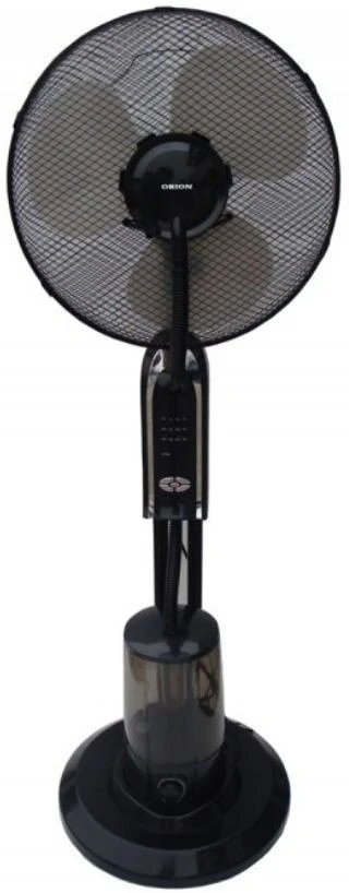 Orion OF1SM616R nagyítás