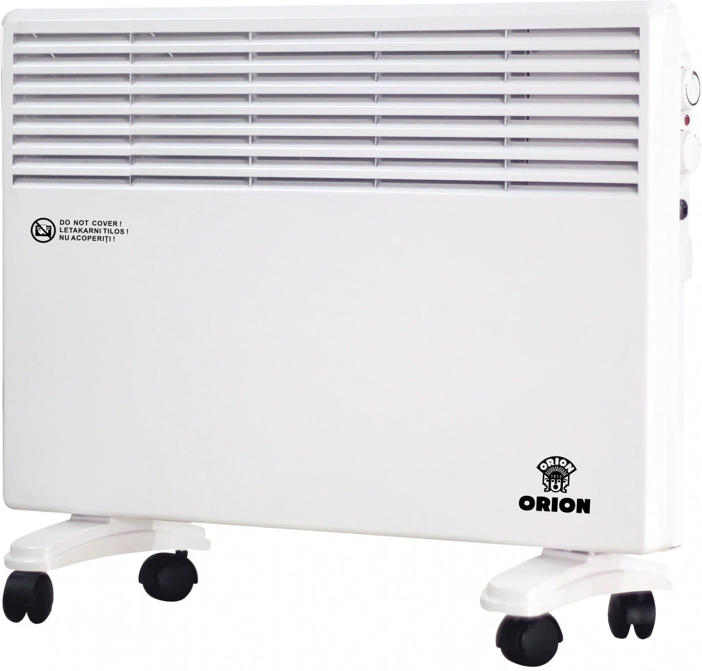 <span itemprop='brand'>Orion</span> <span itemprop='sku'>OPC2000</span> nagyítás