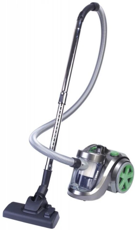 Orion OVC-17YLC62 PORZSÁK nagyítás