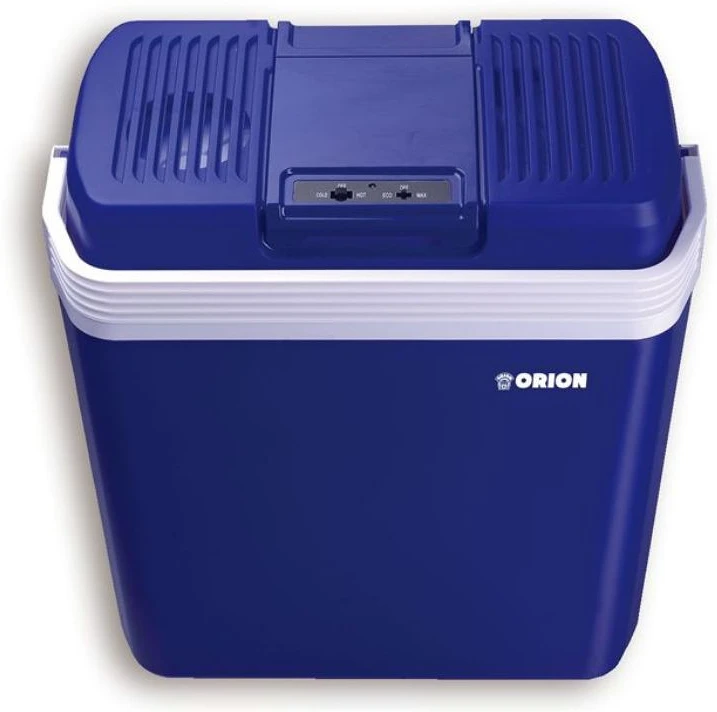 <span itemprop='brand'>Orion</span> <span itemprop='sku'>EC-987C-12V</span> nagyítás