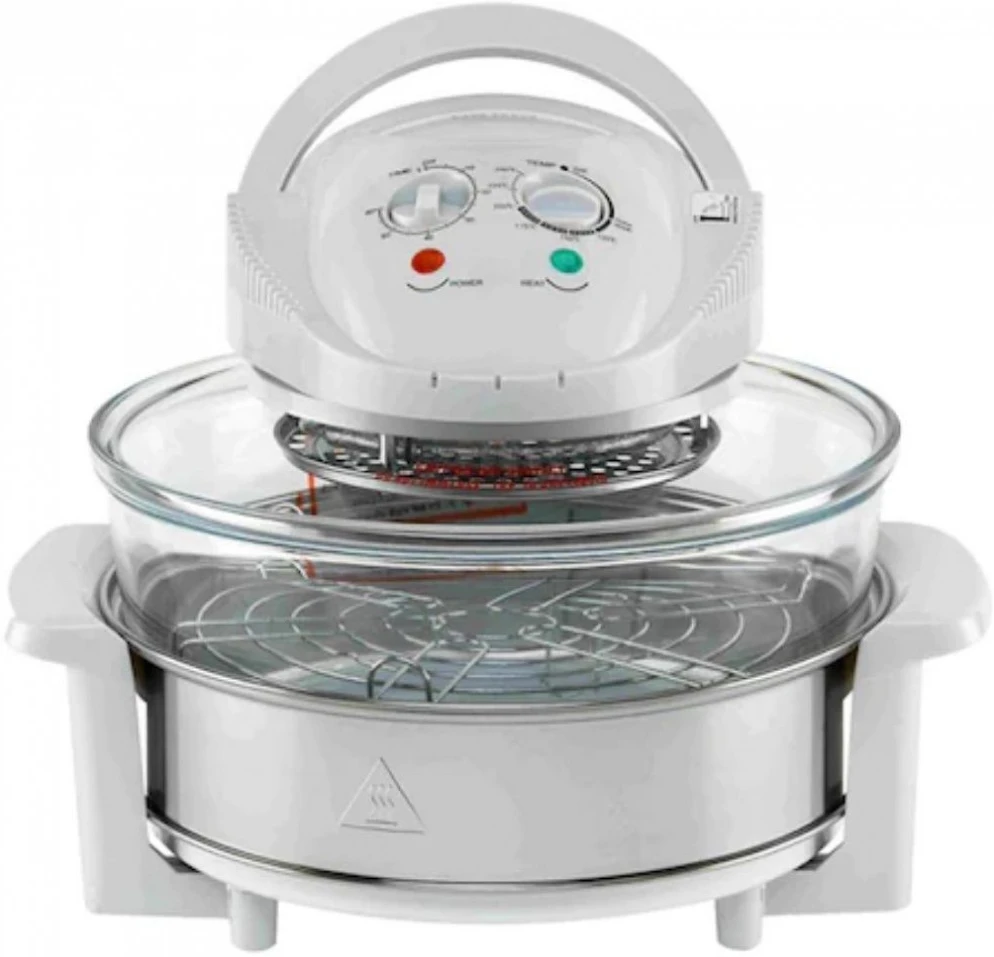 <span itemprop='brand'>Orion</span> <span itemprop='sku'>OCH6622</span> nagyítás