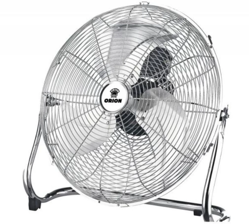 Orion OFF-45C nagyítás