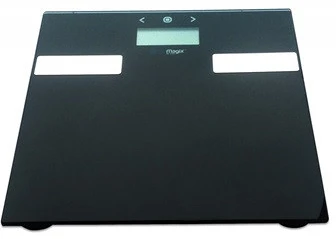 Orion BM-PSC15BF nagyítás