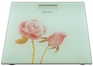 Orion BM-PSC2015 nagyítás