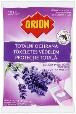 <span itemprop='brand'>Orion</span> <span itemprop='sku'>COR_KHT1042</span> nagyítás