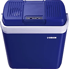 <span itemprop='brand'>Orion</span> <span itemprop='sku'>EC987C</span> nagyítás