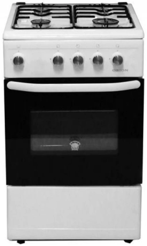 Orion FGO400W nagyítás