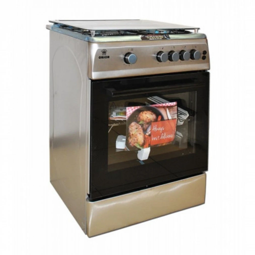 Orion FGO600I nagyítás