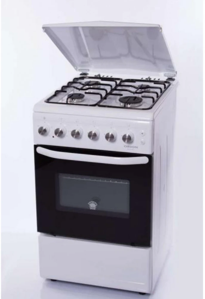 <span itemprop='brand'>Orion</span> <span itemprop='sku'>FKO501TFW</span> nagyítás