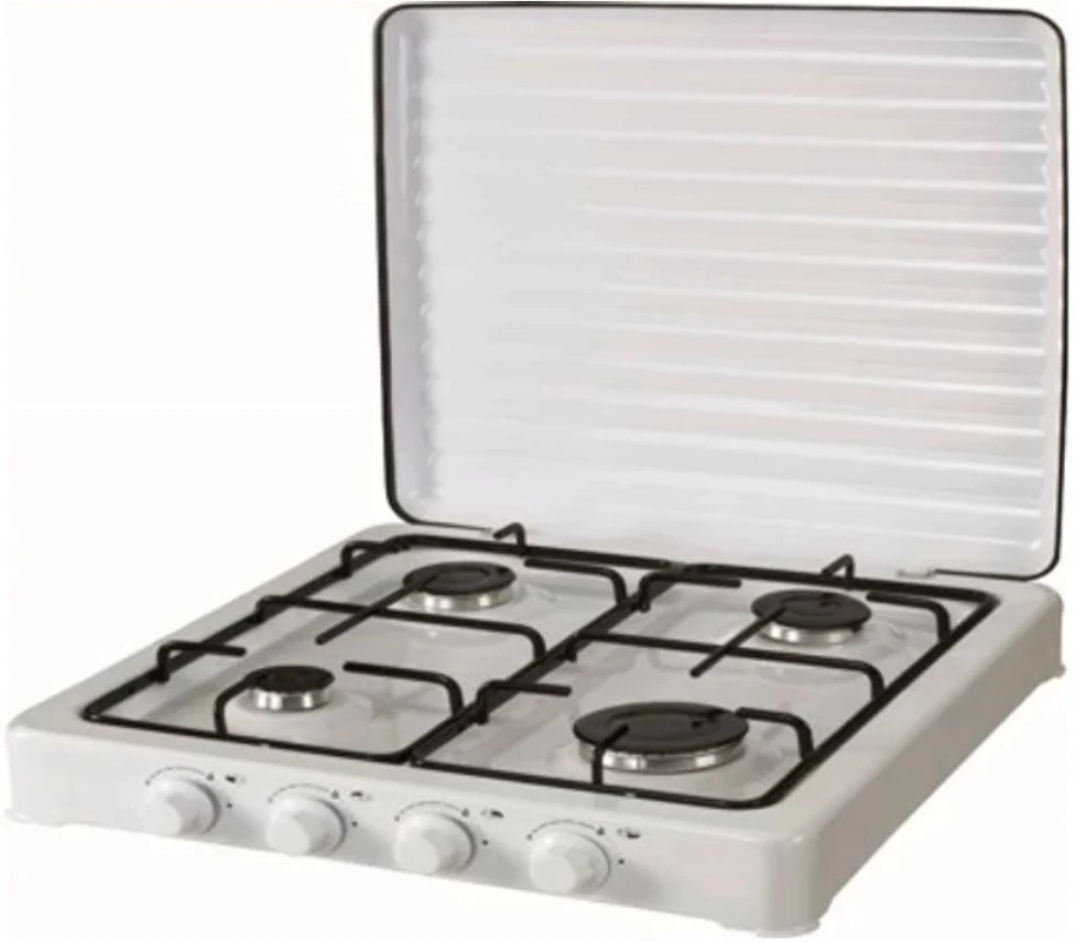 Orion K-04 S/P nagyítás