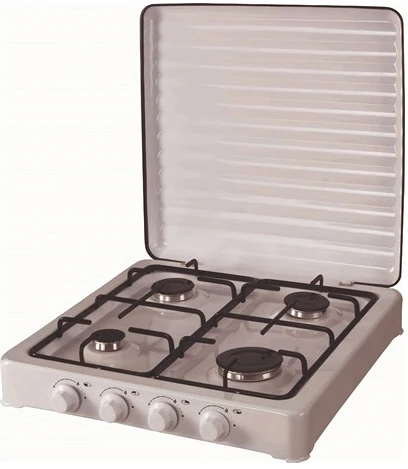 Orion K-04S nagyítás