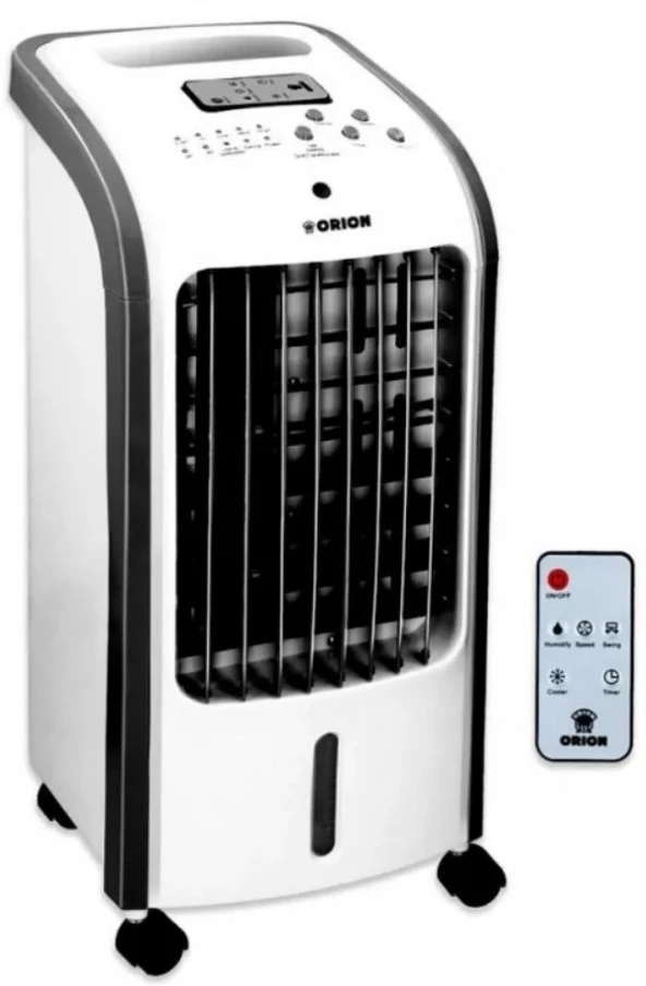 <span itemprop='brand'>Orion</span> <span itemprop='sku'>OAC-222S</span> nagyítás