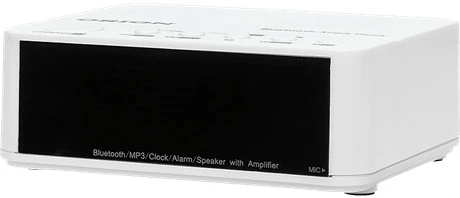 Orion OALC-5608W nagyítás