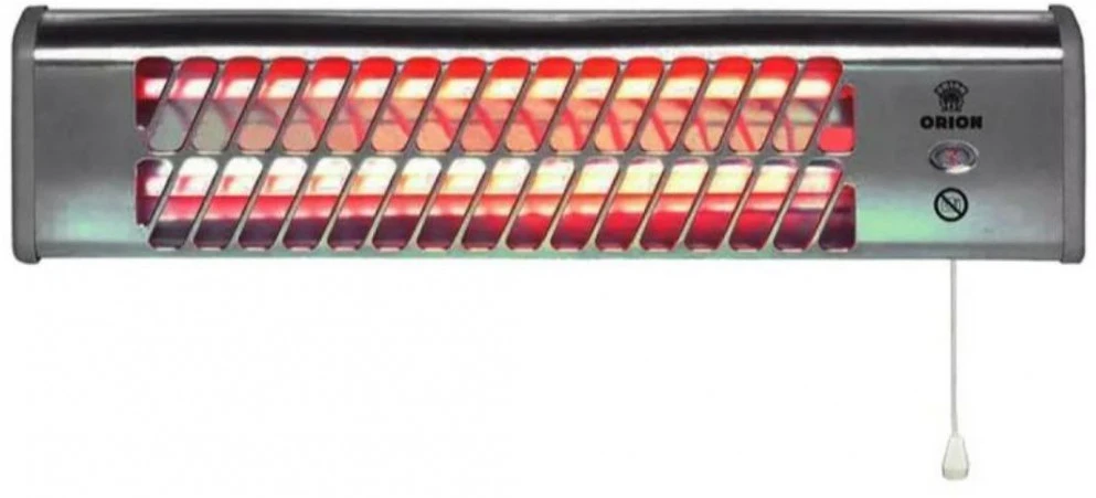 <span itemprop='brand'>Orion</span> <span itemprop='sku'>OBH-QH18</span> nagyítás