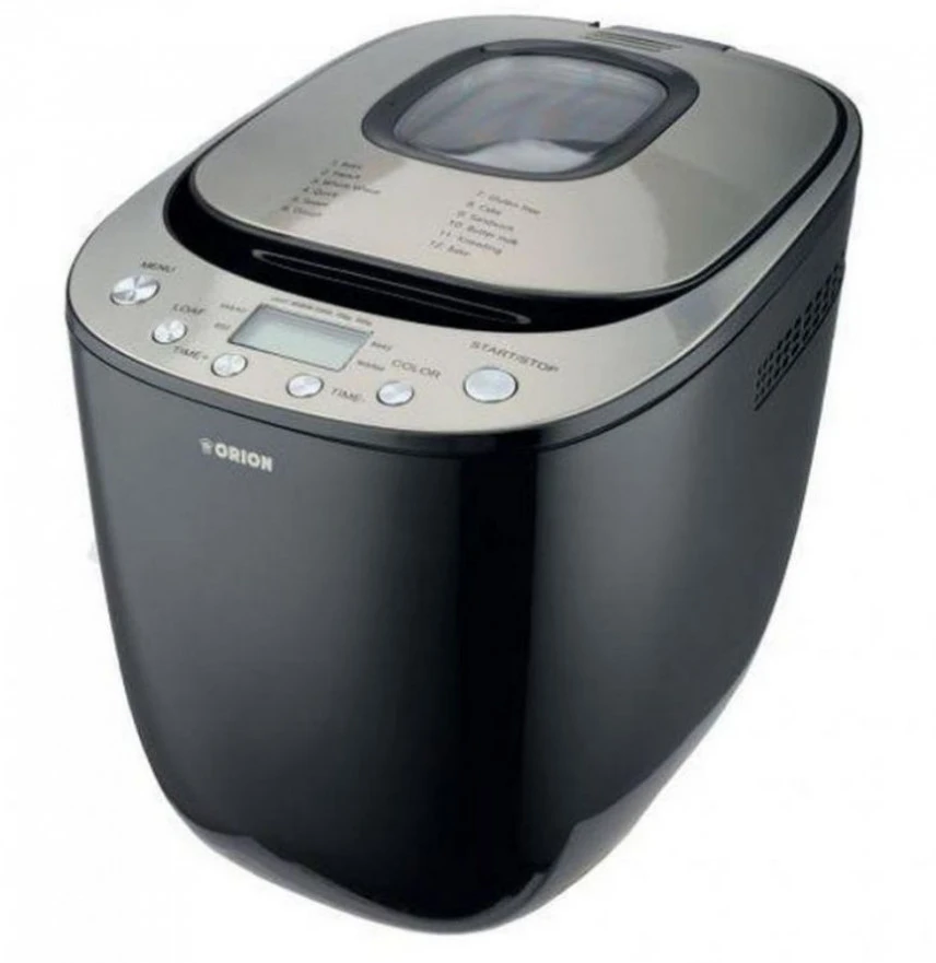 <span itemprop='brand'>Orion</span> <span itemprop='sku'>OBMD2006</span> nagyítás