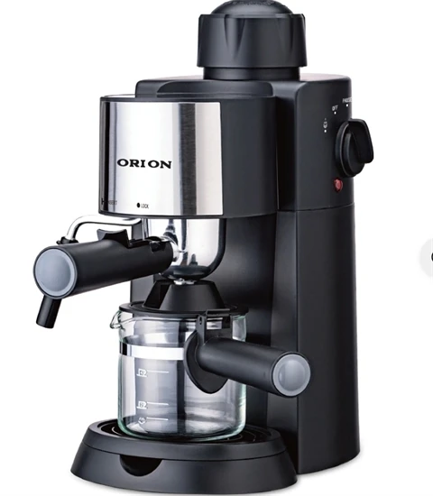 <span itemprop='brand'>Orion</span> <span itemprop='sku'>OCM-2025B</span> nagyítás
