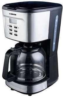 Orion OCM-F1095 nagyítás