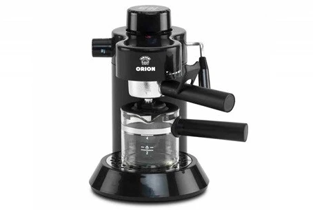 Orion OCM2017R nagyítás