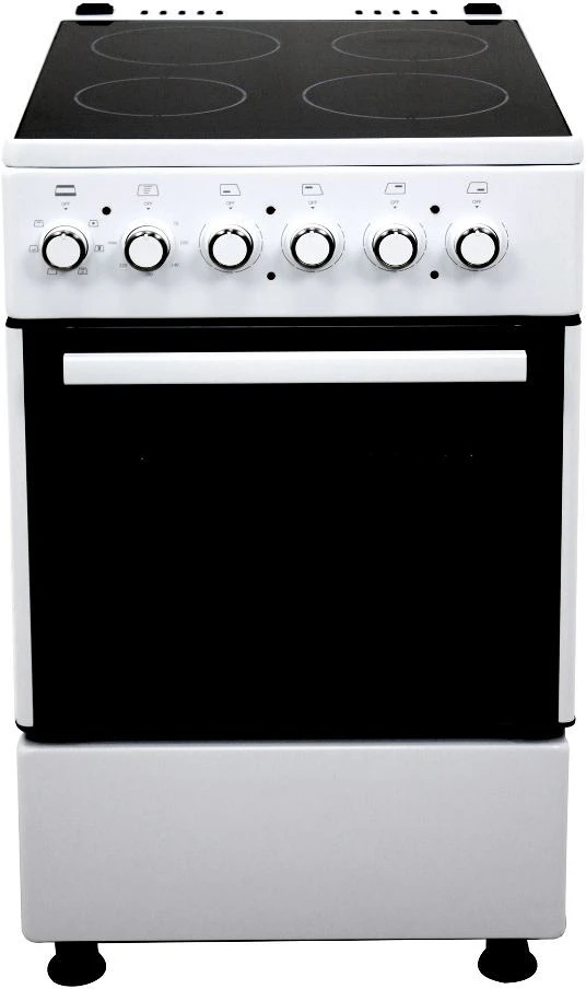 Orion OEC-C04W nagyítás