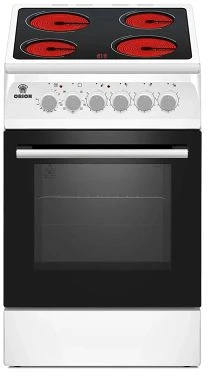 Orion OEC-VC04W nagyítás