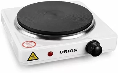 Orion OEP-W2601 nagyítás
