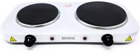Orion OEP-W2602 nagyítás