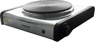 Orion OES001 nagyítás