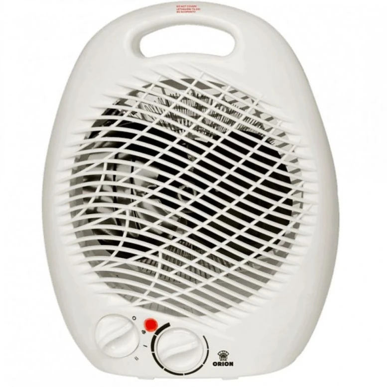 <span itemprop='brand'>Orion</span> <span itemprop='sku'>OFH-2000H</span> nagyítás
