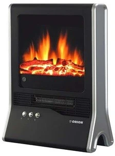 Orion OFP1707 nagyítás