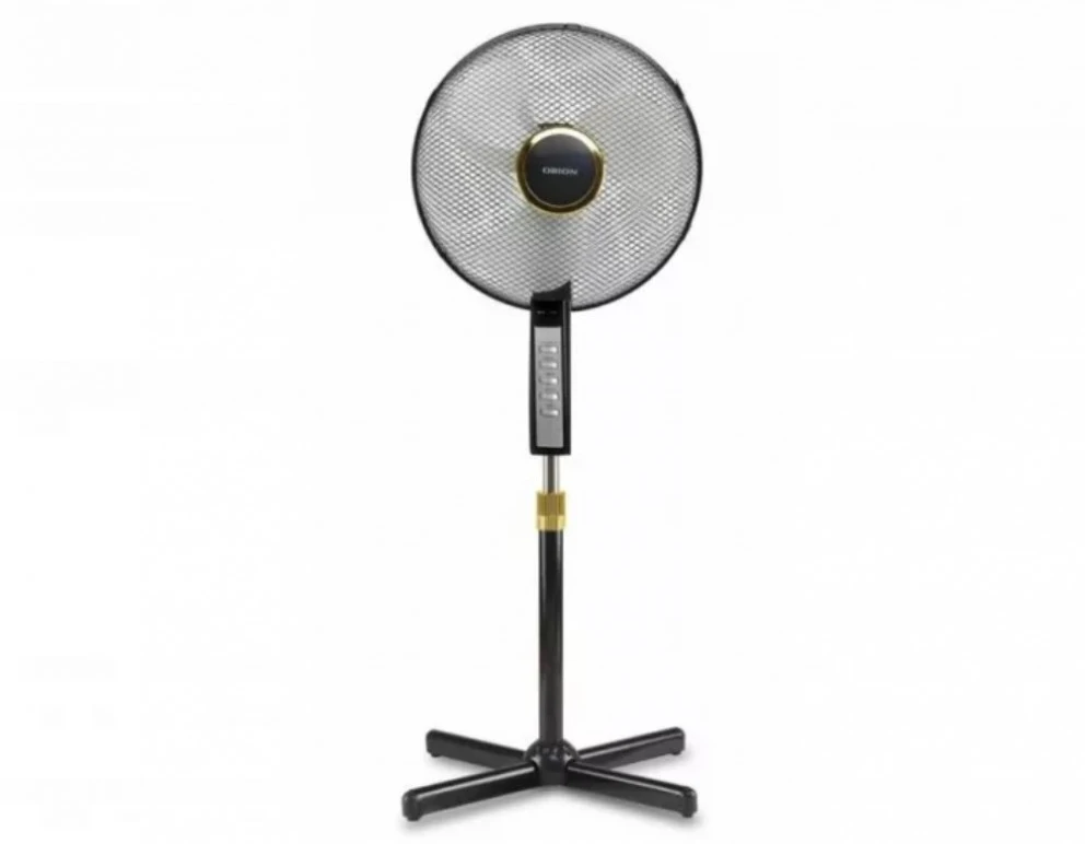 <span itemprop='brand'>Orion</span> <span itemprop='sku'>OFSS160R</span> nagyítás
