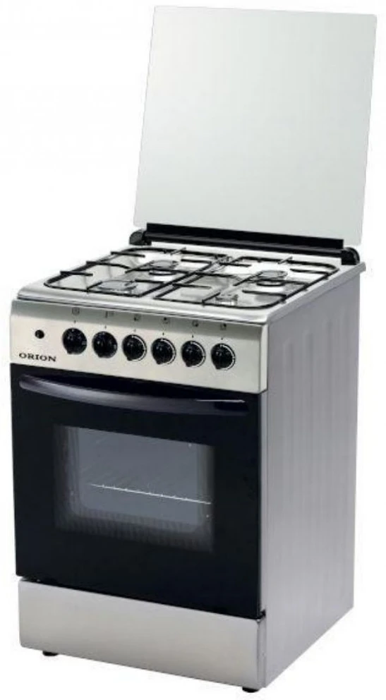 Orion OGOCFIN nagyítás