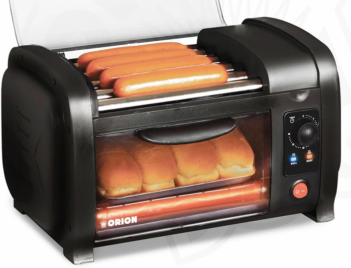 <span itemprop='brand'>Orion</span> <span itemprop='sku'>OHD-150</span> nagyítás