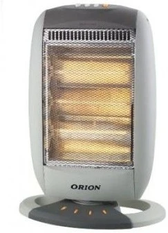 <span itemprop='brand'>Orion</span> <span itemprop='sku'>OHH120</span> nagyítás