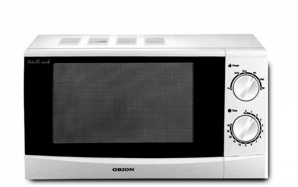<span itemprop='brand'>Orion</span> <span itemprop='sku'>OM2018G</span> nagyítás