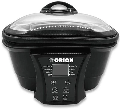 <span itemprop='brand'>Orion</span> <span itemprop='sku'>OMC-M222</span> nagyítás